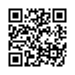 LMC6442AIMMX QRCode