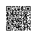 LMC6442AIMX-NOPB QRCode