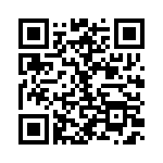 LMC6462AIM QRCode