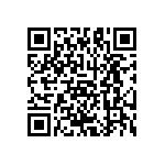 LMC6462AIMX-NOPB QRCode