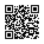 LMC6462AIN QRCode