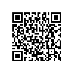 LMC6462BIMX-NOPB QRCode
