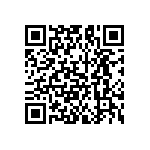 LMC6464AIM-NOPB QRCode