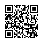 LMC6482AIM QRCode