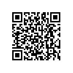 LMC6482IMMX-NOPB QRCode