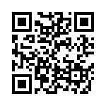LMC6482IN-NOPB QRCode