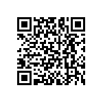 LMC6484AIN-NOPB QRCode