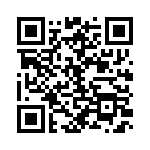 LMC6492BEM QRCode