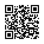 LMC6494AEM QRCode