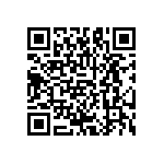 LMC6494AEMX-NOPB QRCode
