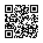 LMC6494AEMX QRCode