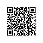 LMC6494BEM-NOPB QRCode