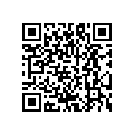 LMC6494BEMX-NOPB QRCode