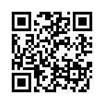 LMC6572AIM QRCode