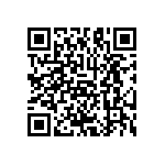 LMC6572AIMX-NOPB QRCode