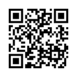 LMC6572AIMX QRCode