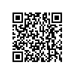 LMC6572BIM-NOPB QRCode