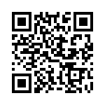 LMC6572BIMX QRCode