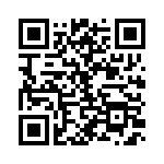 LMC6572BIN QRCode