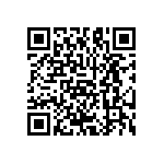 LMC6574AIMX-NOPB QRCode