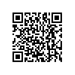 LMC6574BIMX-NOPB QRCode