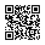 LMC6574BIN QRCode