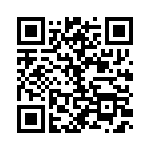 LMC6584BIN QRCode
