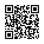 LMC662AIN-NOPB QRCode