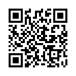 LMC662CMX QRCode
