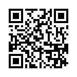 LMC6762AIMX QRCode