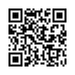 LMC6772AIM QRCode