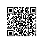 LMC6772AIMM-NOPB QRCode