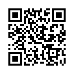 LMC6772AIMX QRCode