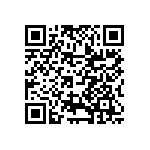 LMC6953CMX-NOPB QRCode