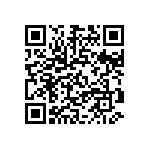 LMC7101AIM5X-NOPB QRCode