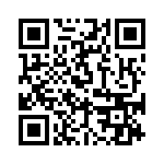 LMC7101AYM5-TR QRCode
