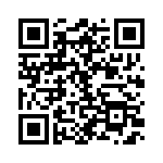 LMC7101BIM5-TR QRCode