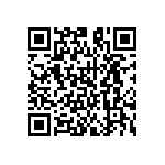 LMC7101QM5-NOPB QRCode