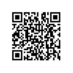 LMC7111BIM5-NOPB QRCode