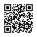 LMC7111BIM5 QRCode