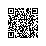 LMC7111BIM5X-NOPB QRCode