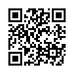 LMC7111BIN QRCode