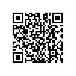 LMC7211AIM5X-NOPB QRCode