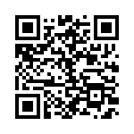 LMC7211BIM QRCode