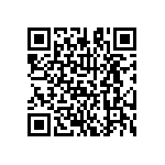 LMC7211BIM5-NOPB QRCode