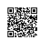 LMC7211BIMX-NOPB QRCode