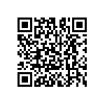 LMC7215IMX-NOPB QRCode