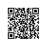 LMC7215QIM5X-NOPB QRCode