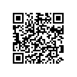 LMC7221AIM-NOPB QRCode