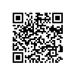 LMC7221AIM5X-NOPB QRCode